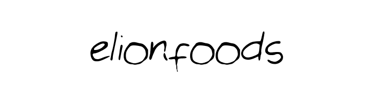 Times_Mene_Roman  Free Fonts Download