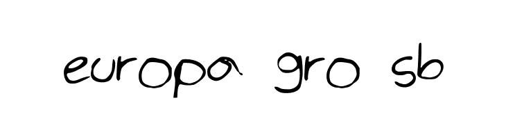 Times_Mene_Roman  Free Fonts Download
