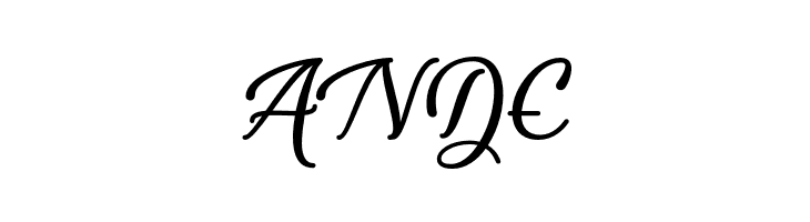 YouthandBeauty  Free Fonts Download