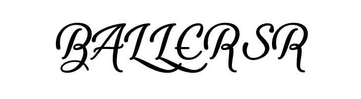 YouthandBeauty  Free Fonts Download