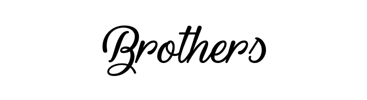 YouthandBeauty  Free Fonts Download