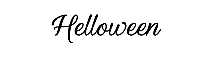 YouthandBeauty  Free Fonts Download