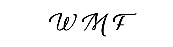 YouthandBeauty  Free Fonts Download