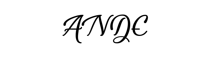 Youth and Beauty  Free Fonts Download