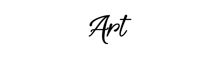 Youth and Beauty  Free Fonts Download
