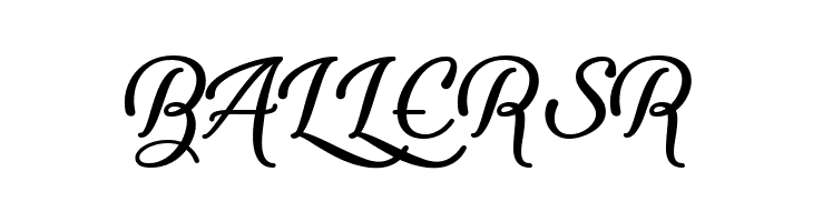 Youth and Beauty  Free Fonts Download