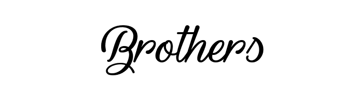 Youth and Beauty  Free Fonts Download