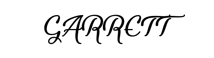 Youth and Beauty  Free Fonts Download