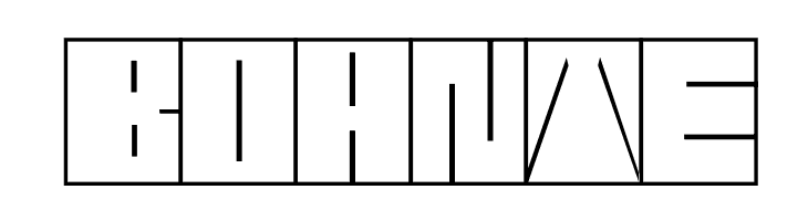 Blaise-1-1  Free Fonts Download