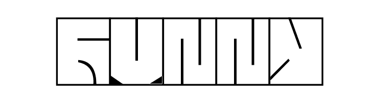 Blaise-1-1  Free Fonts Download