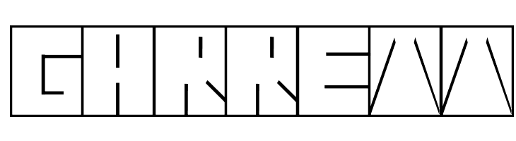 Blaise-1-1  Free Fonts Download