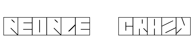 Blaise-1-1  Free Fonts Download