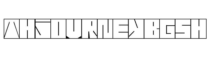 Blaise-1-1  Free Fonts Download