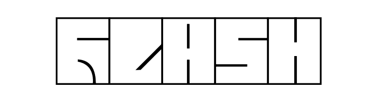 Blaise-1-1  Free Fonts Download