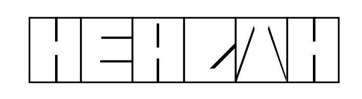 Blaise-1-1  Free Fonts Download