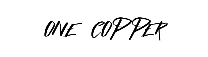 Lightening Free Font  Free Fonts Download