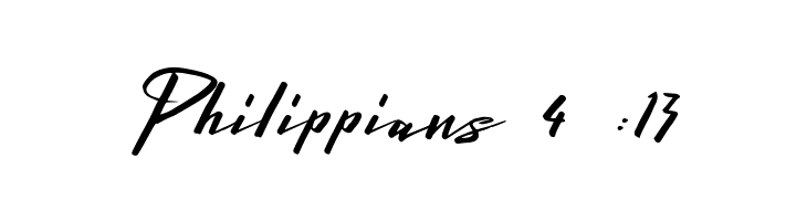 Lightening Free Font  Free Fonts Download