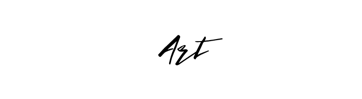 LighteningFreeFont  Free Fonts Download