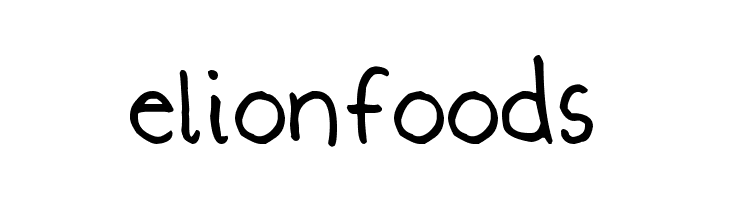 Thinly Handled  Free Fonts Download