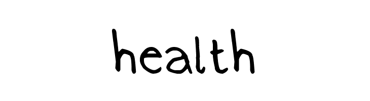 Thinly Handled  Free Fonts Download