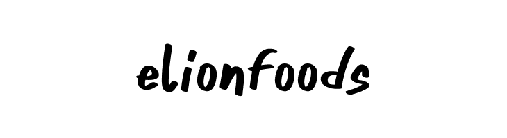 ONEFINGER_CRE  Free Fonts Download