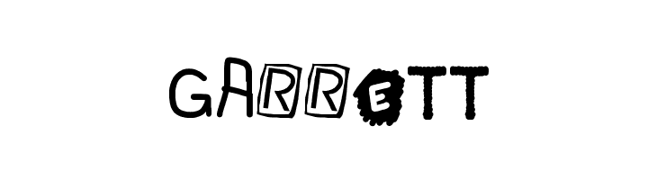 Blueberry Hills Regular  Free Fonts Download