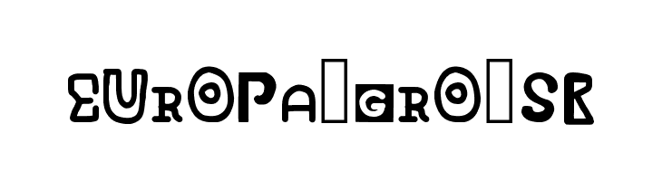 Blueberry Hills Regular  Free Fonts Download