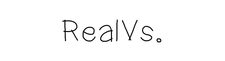 HelloMaddox  Free Fonts Download