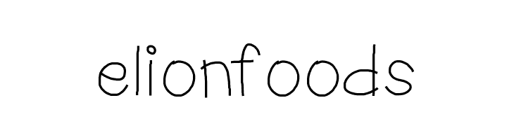 HelloMaddox  Free Fonts Download