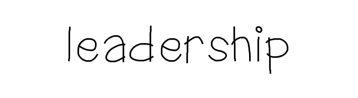 HelloMaddox  Free Fonts Download