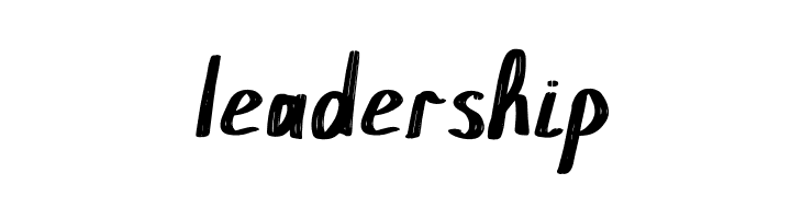 Chokle  Free Fonts Download