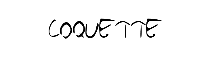 Hillary  Free Fonts Download