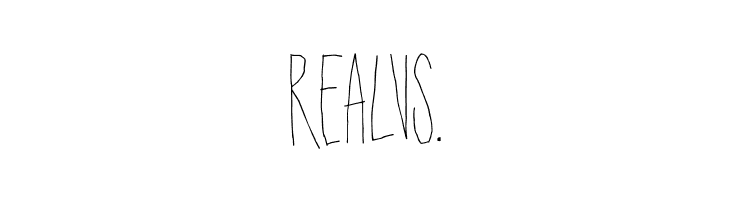 DKShakenNotStirred  Free Fonts Download