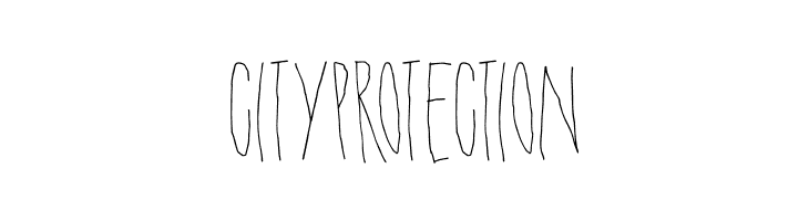 DKShakenNotStirred  Free Fonts Download