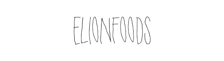 DKShakenNotStirred  Free Fonts Download