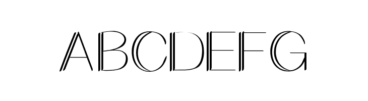 LemonCookieSans  Free Fonts Download