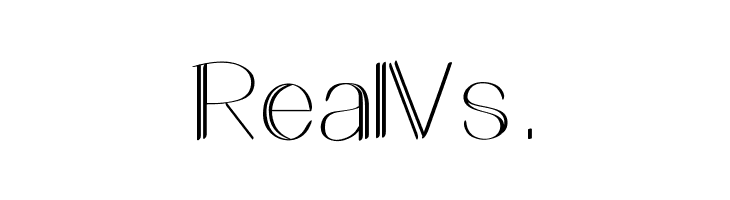 LemonCookieSans  Free Fonts Download