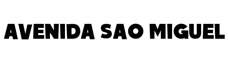 Teereks  Free Fonts Download