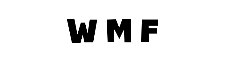 Teereks  Free Fonts Download