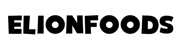 Teereks  Free Fonts Download