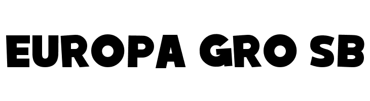 Teereks  Free Fonts Download