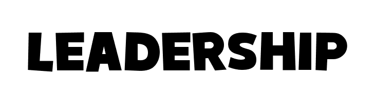 Teereks  Free Fonts Download