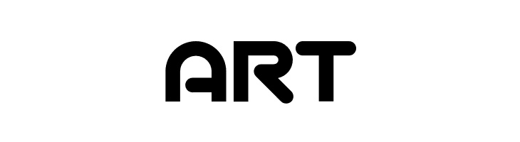 AGALEGA-Regular  Free Fonts Download