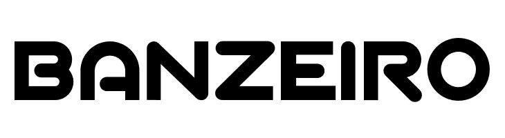 AGALEGA-Regular  Free Fonts Download