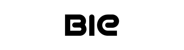 AGALEGA-Regular  Free Fonts Download