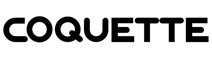 AGALEGA-Regular  Free Fonts Download