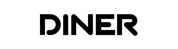 AGALEGA-Regular  Free Fonts Download