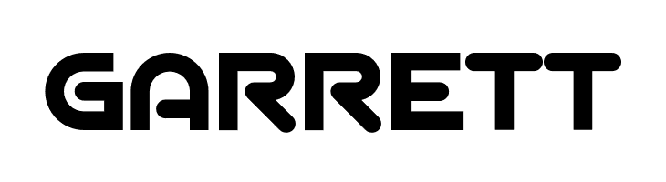AGALEGA-Regular  Free Fonts Download