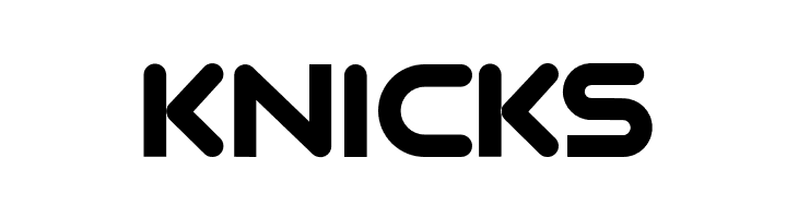 AGALEGA-Regular  Free Fonts Download