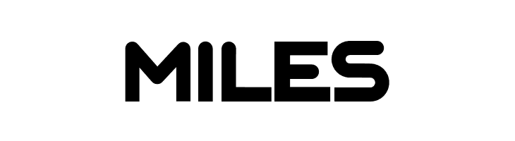 AGALEGA-Regular  Free Fonts Download